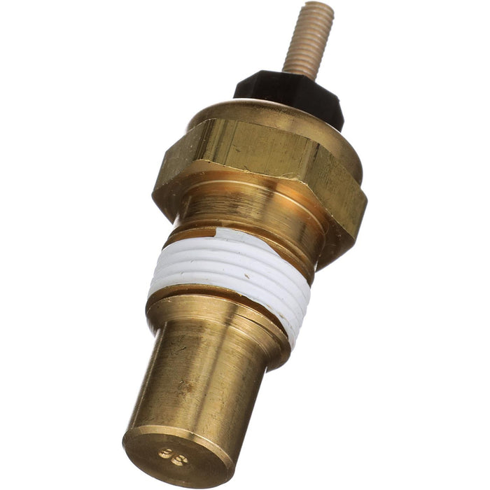 Standard Ignition TS-36 Engine Coolant Temperature Sender