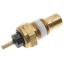 Standard Ignition TS-36 Engine Coolant Temperature Sender