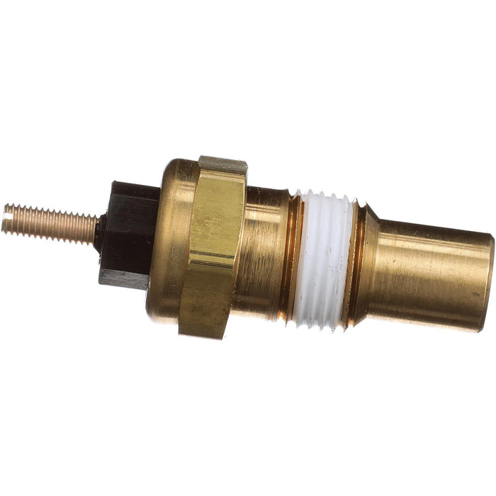 Standard Ignition TS-36 Engine Coolant Temperature Sender