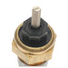 Standard Ignition TS-36 Engine Coolant Temperature Sender