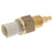 Standard Ignition TS-371 A/C Condenser Fan Switch
