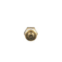 Standard Ignition TS-374 Engine Coolant Temperature Sender