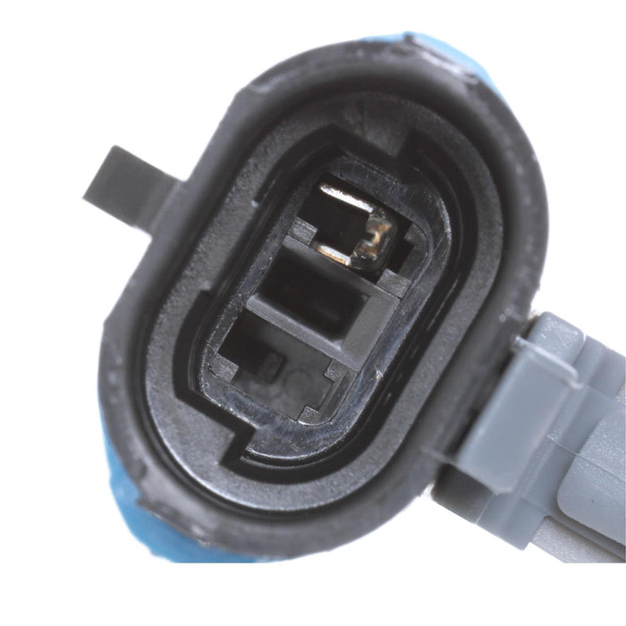 Standard Ignition TS-375 Engine Coolant Temperature Sender