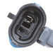 Standard Ignition TS-375 Engine Coolant Temperature Sender