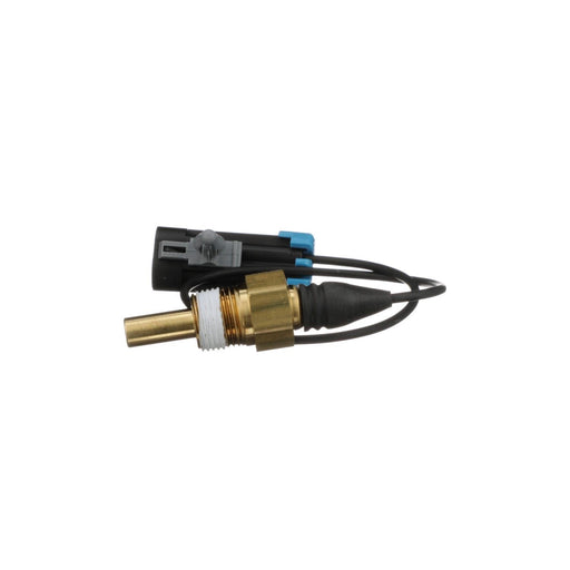 Standard Ignition TS-375 Engine Coolant Temperature Sender