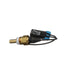 Standard Ignition TS-375 Engine Coolant Temperature Sender