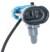 Standard Ignition TS-375 Engine Coolant Temperature Sender