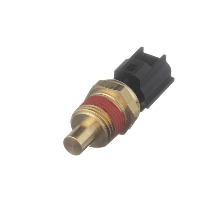 Standard Ignition TS-376 Engine Coolant Temperature Sender