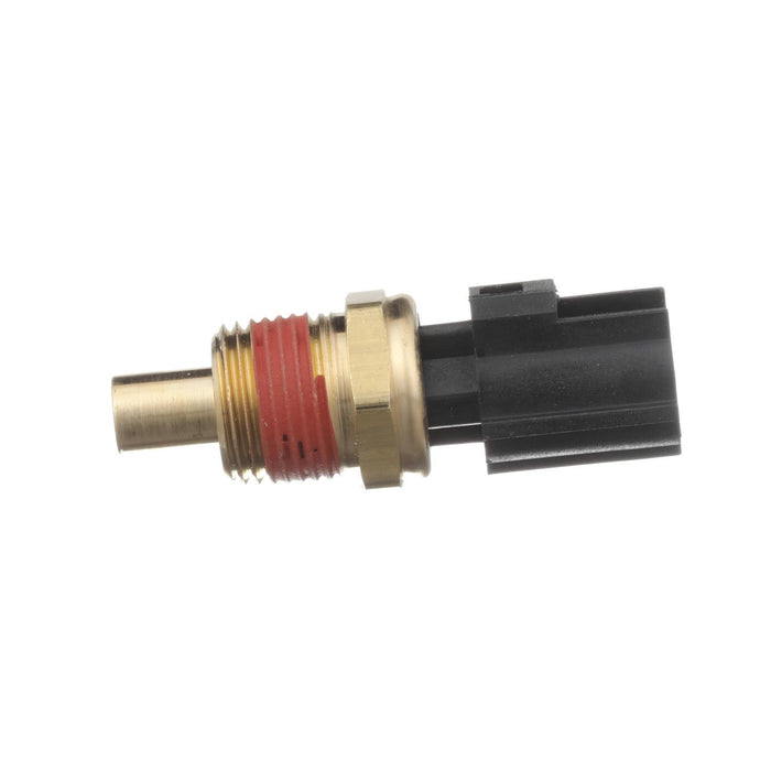 Standard Ignition TS-376 Engine Coolant Temperature Sender
