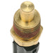 Standard Ignition TS-376 Engine Coolant Temperature Sender