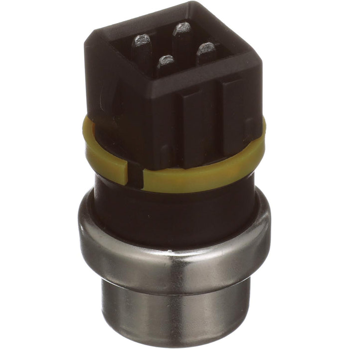 Standard Ignition TS-377 Engine Coolant Temperature Sensor