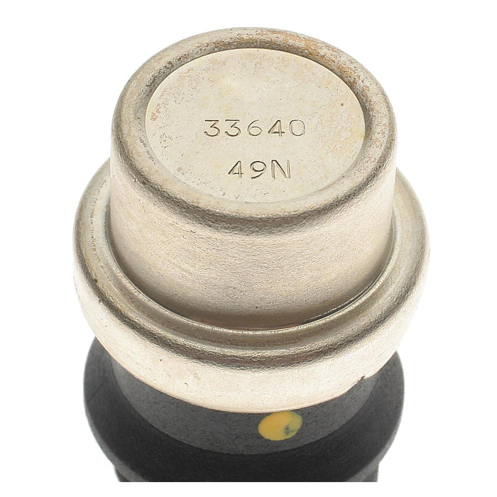 Standard Ignition TS-377 Engine Coolant Temperature Sensor