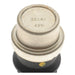 Standard Ignition TS-377 Engine Coolant Temperature Sensor