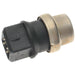 Standard Ignition TS-377 Engine Coolant Temperature Sensor