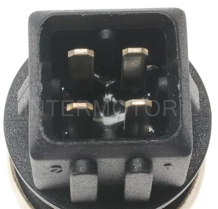 Standard Ignition TS-377 Engine Coolant Temperature Sensor