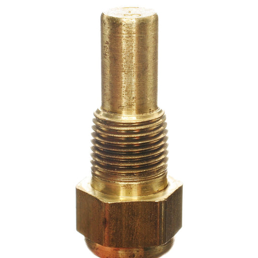 Standard Ignition TS-37 Engine Coolant Temperature Sender