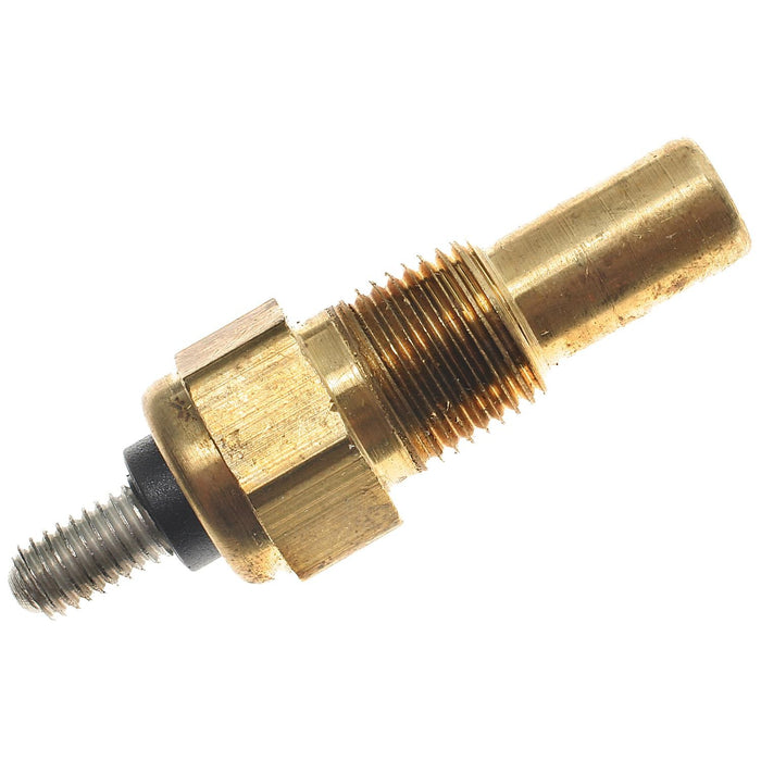 Standard Ignition TS-37 Engine Coolant Temperature Sender