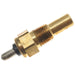 Standard Ignition TS-37 Engine Coolant Temperature Sender