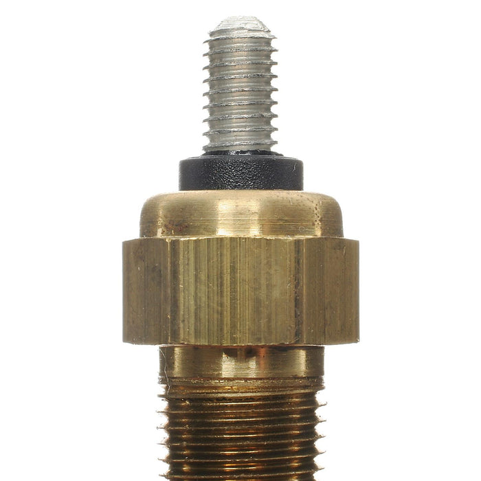Standard Ignition TS-37 Engine Coolant Temperature Sender