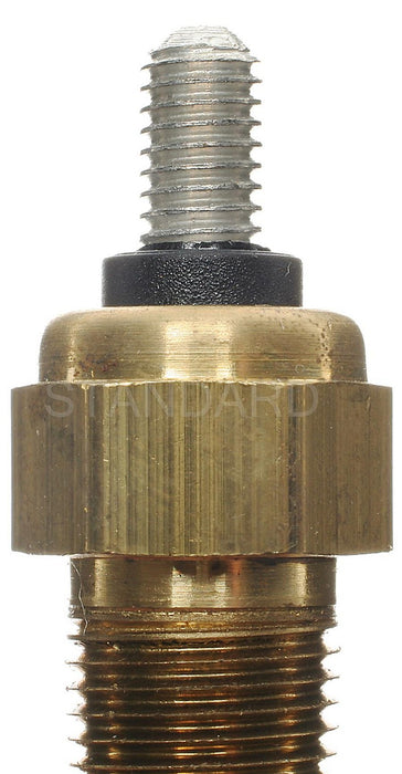 Standard Ignition TS-37 Engine Coolant Temperature Sender