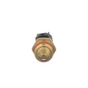 Standard Ignition TS-380 Engine Coolant Temperature Sender