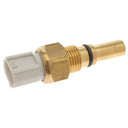 Standard Ignition TS-381 Engine Cooling Fan Switch