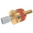 Standard Ignition TS-382 Engine Coolant Temperature Sender