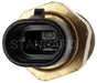 Standard Ignition TS-383 Engine Coolant Temperature Sender
