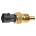 Standard Ignition TS-385 Engine Coolant Temperature Sensor