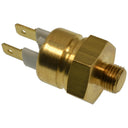 Standard Ignition TS-386 Engine Cooling Fan Temperature Switch
