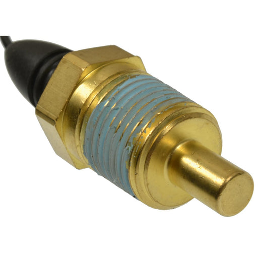 Standard Ignition TS-387 Engine Coolant Temperature Sender