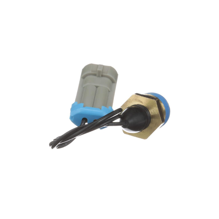 Standard Ignition TS-387 Engine Coolant Temperature Sender