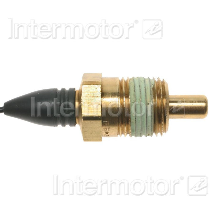 Standard Ignition TS-387 Engine Coolant Temperature Sender