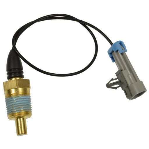 Standard Ignition TS-387 Engine Coolant Temperature Sender