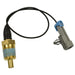 Standard Ignition TS-387 Engine Coolant Temperature Sender