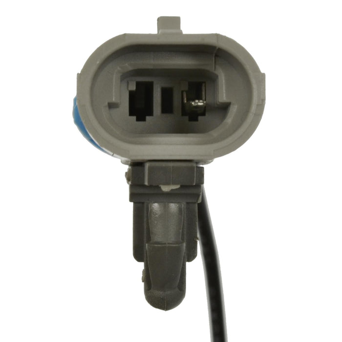 Standard Ignition TS-387 Engine Coolant Temperature Sender