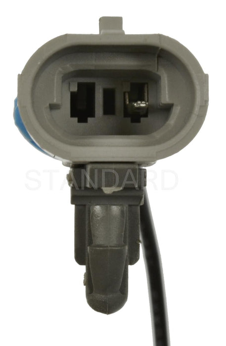 Standard Ignition TS-387 Engine Coolant Temperature Sender