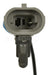 Standard Ignition TS-387 Engine Coolant Temperature Sender
