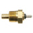 Standard Ignition TS-388 Engine Coolant Temperature Sender