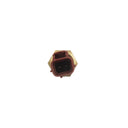 Standard Ignition TS-390 Engine Coolant Temperature Sender