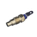 Standard Ignition TS-391 Engine Coolant Temperature Sender