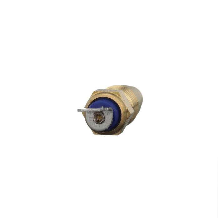 Standard Ignition TS-391 Engine Coolant Temperature Sender