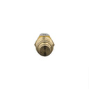 Standard Ignition TS-391 Engine Coolant Temperature Sender