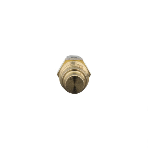 Standard Ignition TS-391 Engine Coolant Temperature Sender