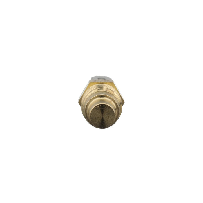 Standard Ignition TS-391 Engine Coolant Temperature Sender