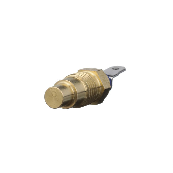 Standard Ignition TS-391 Engine Coolant Temperature Sender