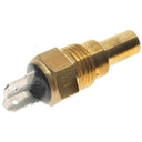 Standard Ignition TS-395 Engine Coolant Temperature Sender