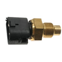 Standard Ignition TS-396 Engine Coolant Temperature Sender