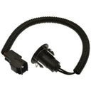 Standard Ignition TS-407 Battery Temperature Sensor