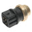 Standard Ignition TS-409 Engine Coolant Temperature Sender